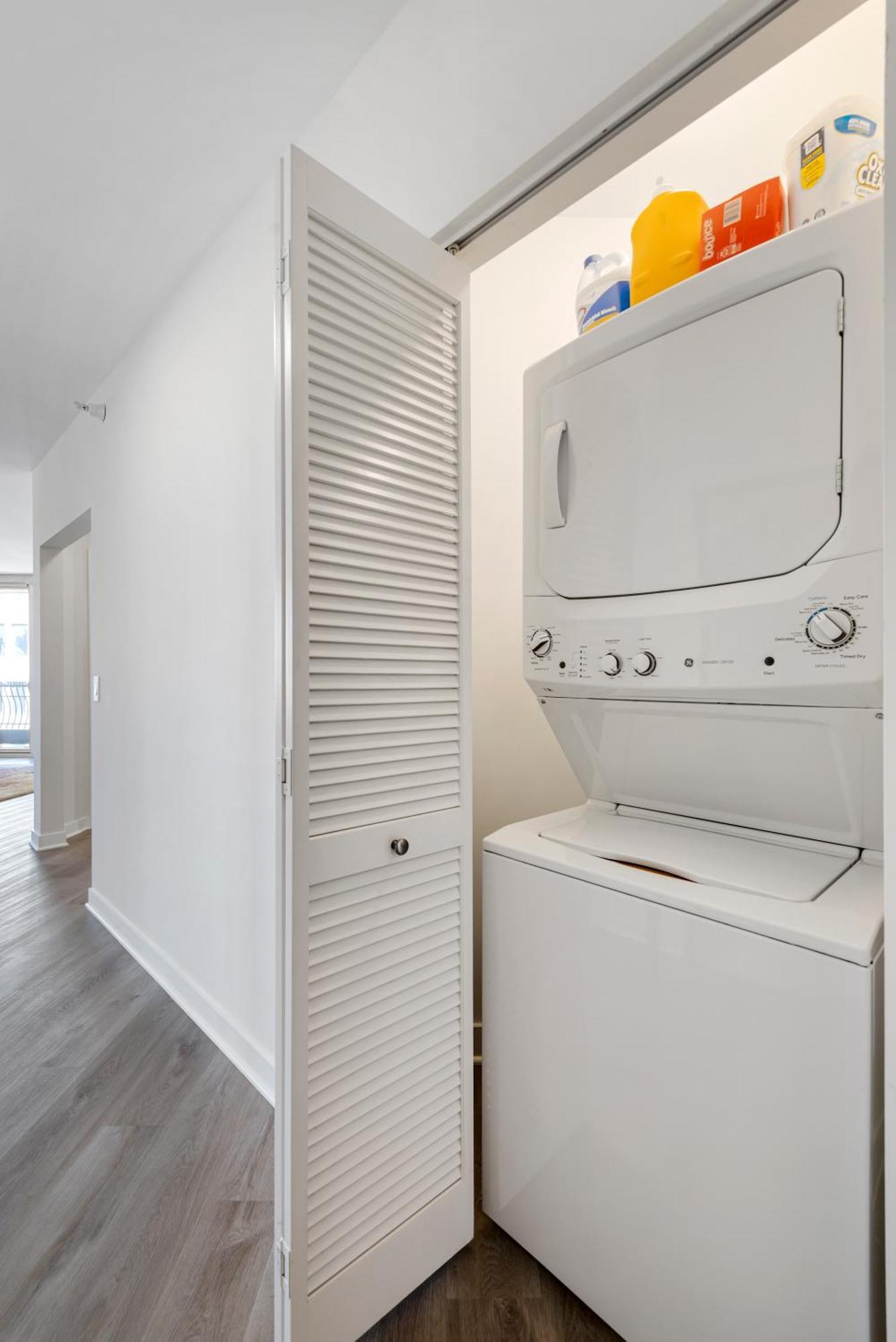 The Bernardin Gold Coast Luxury Apartments Near Magnificent Mile Chicago Eksteriør bilde